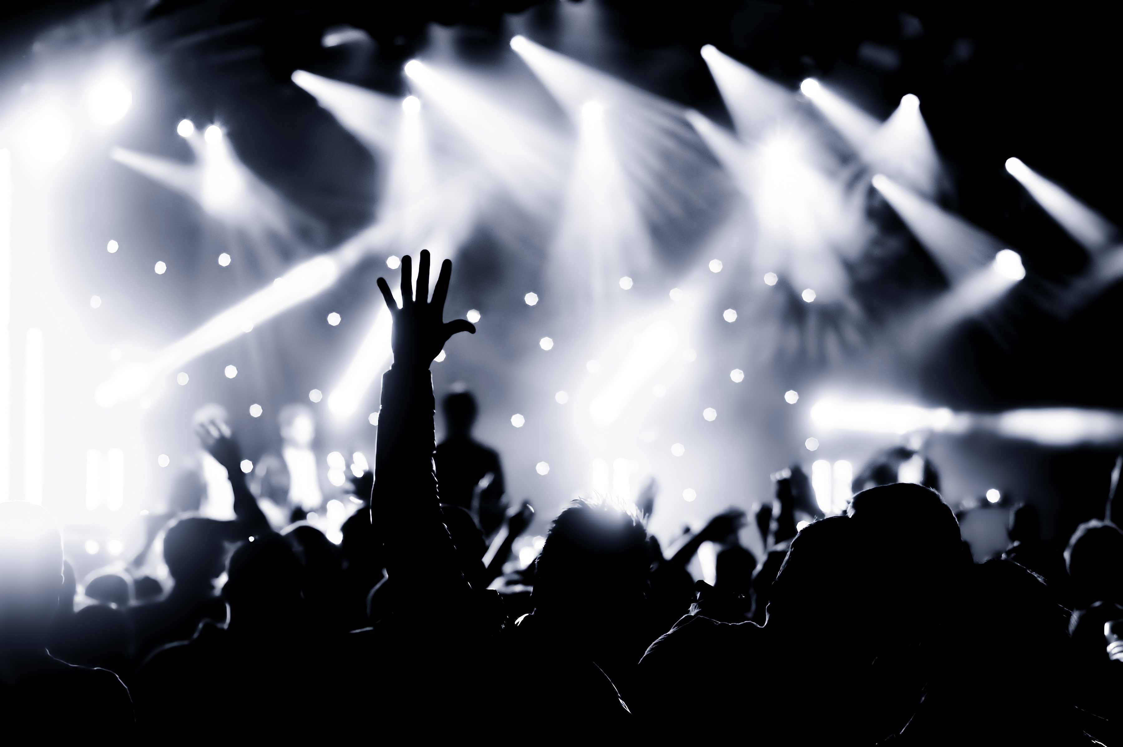 ASCEND Church & Apostolic Center's Photo