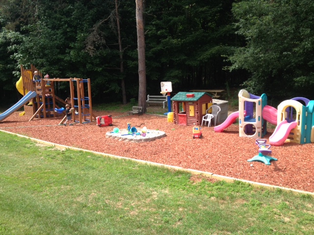 Shining Stars Daycare's Photo