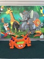 Munchkinland Preschool & Family Daycare