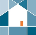 Your Home Concierge, LLC