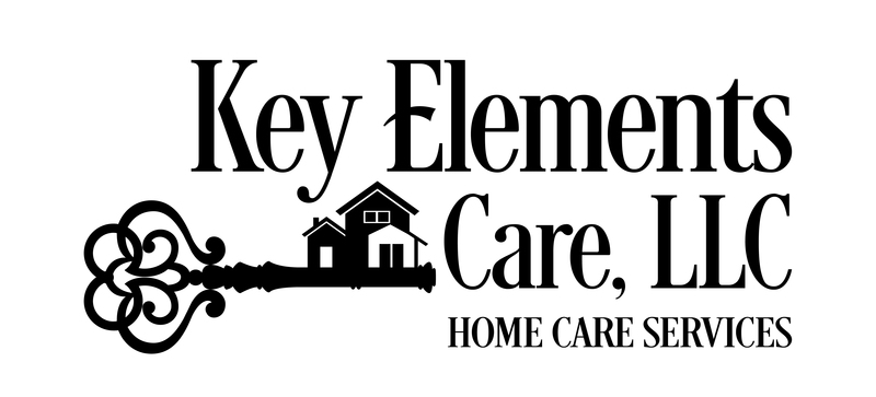 Key Elements Care, LLC's Photo