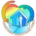 Nurturing Angels Home Care