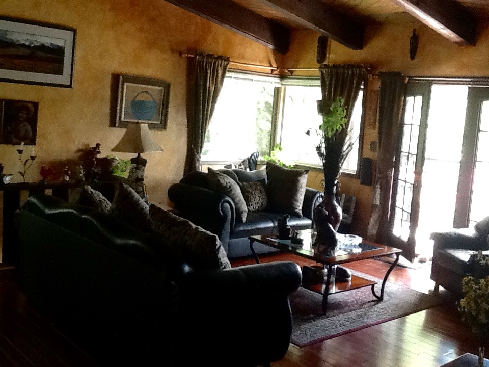 LVM Domestic Agency's Photo