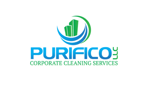 Purifico Corporate Cleaning Services's Photo