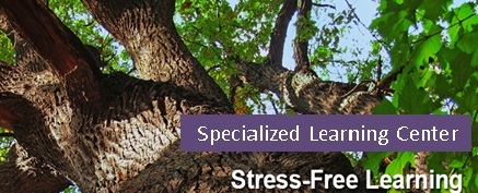 Specialized Learning Center's Photo
