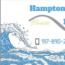 HamptonsKeeper