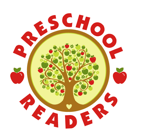 Preschool Readers's Photo