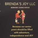 Brenda's Joy LLC