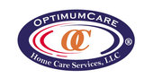 OptimumCare Home Care Services