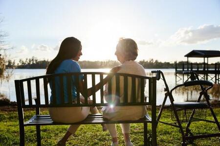 Comfort Keepers of Madison, WI