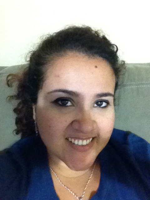 Nikko's Playground's Photo