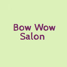 Bow Wow Salon