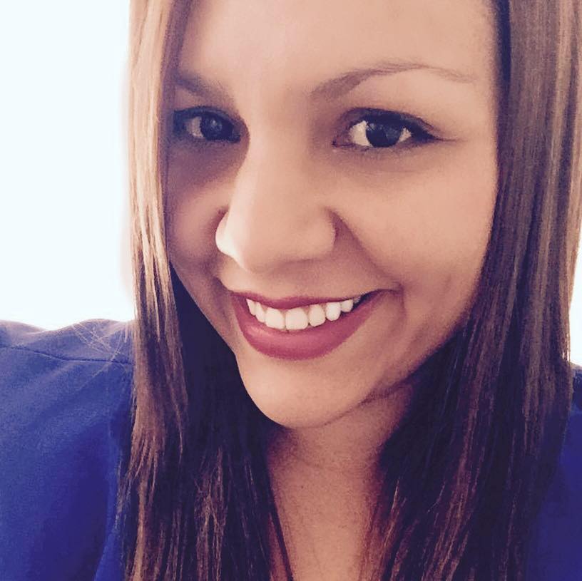 Yurani Marcela's Photo