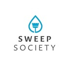 Sweep Society