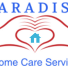 Paradise Home Care Sevice