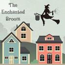 The Enchanted Broom Cleaning Services