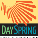 DaySpring Arts & Education