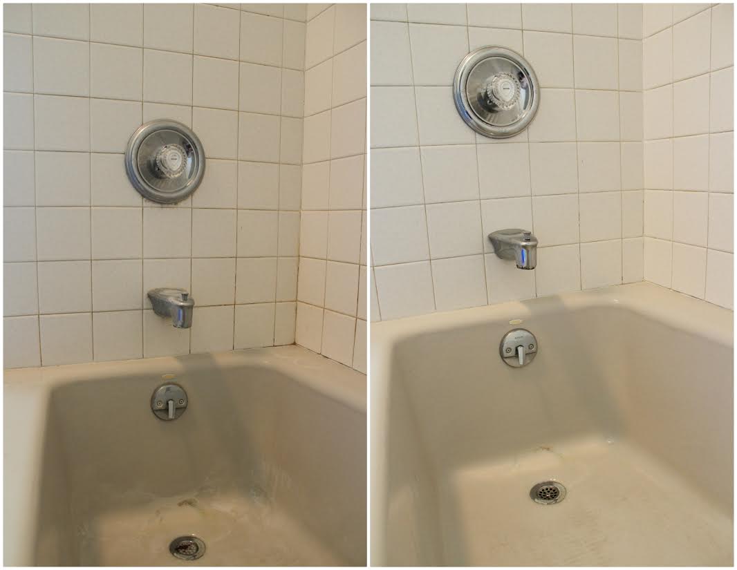 Queens of Clean's Photo