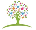 Watch Me Grow Family Childcare