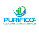 Purifico Corporate Cleaning Services