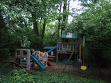 Vicki's Daycare