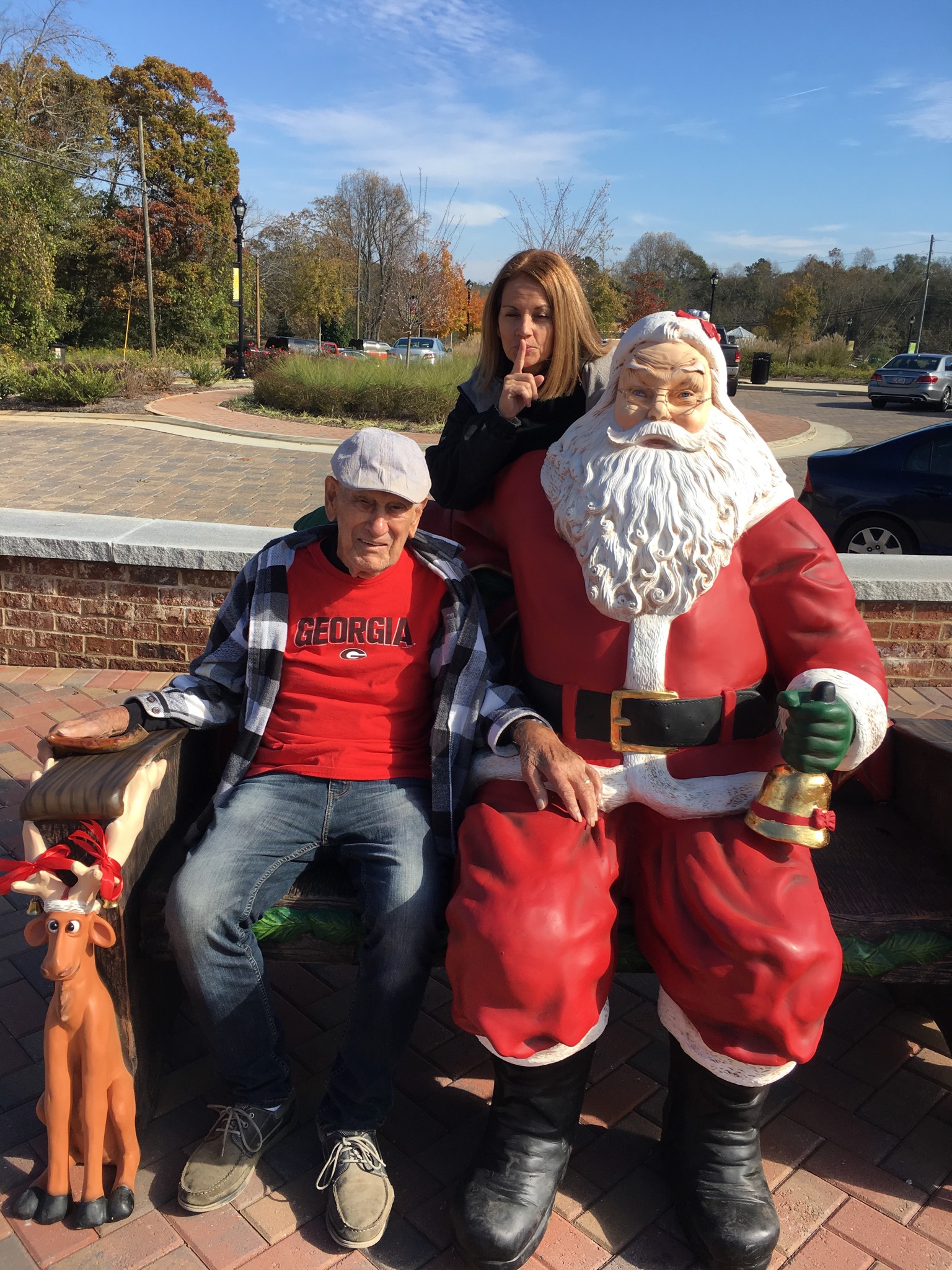 Gidget's Personal Asst./dogwalking/ Pet Sitting Logo