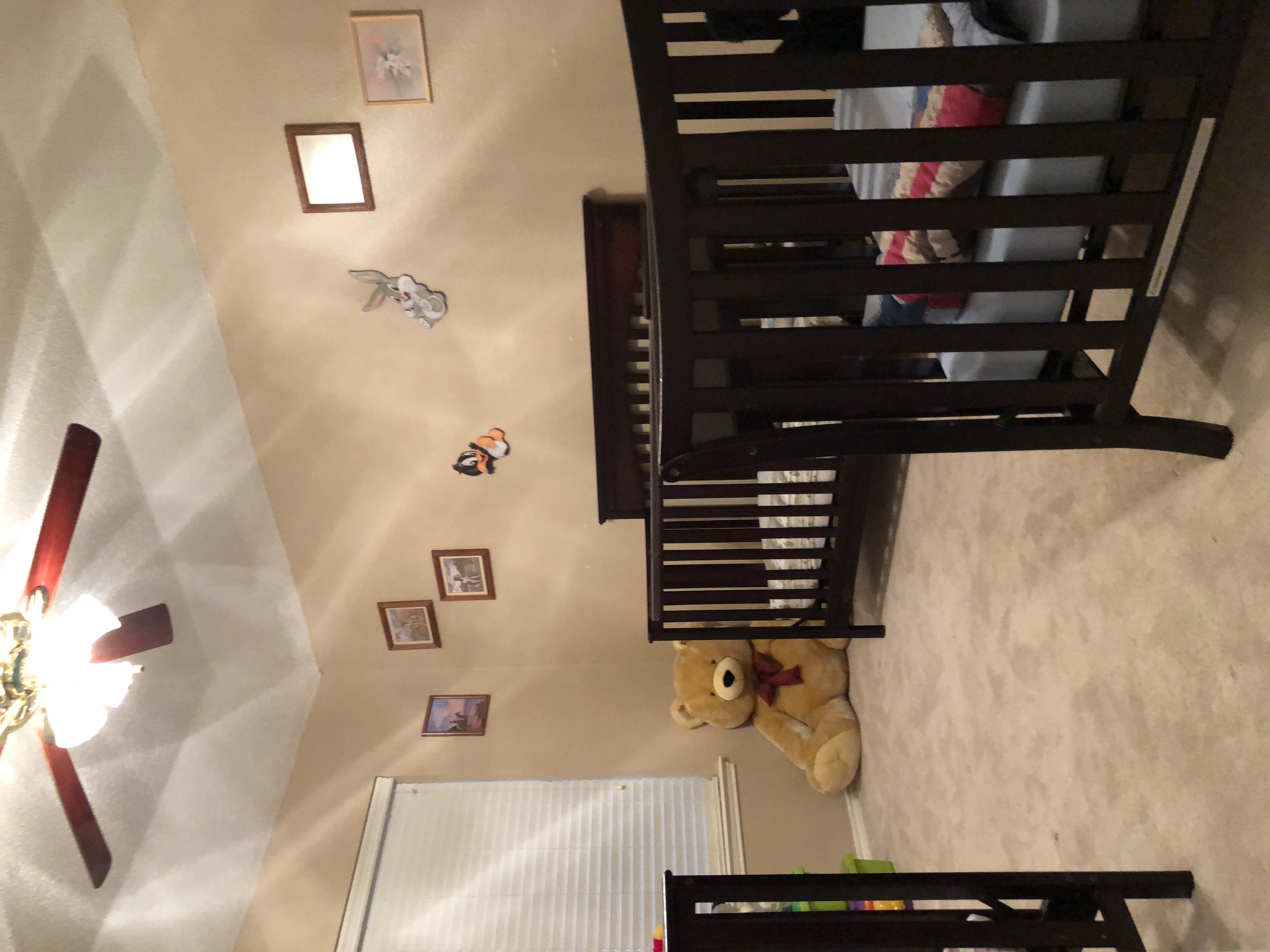 Tina's Child Care's Photo
