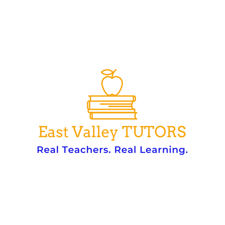East Valley Tutors
