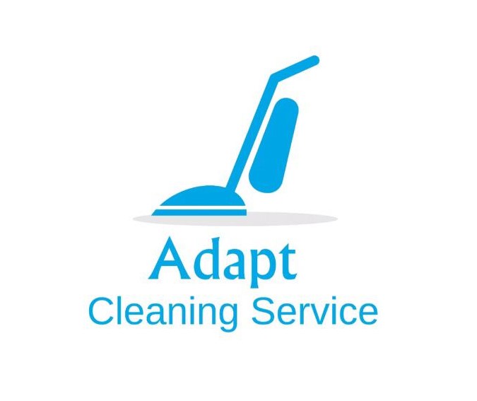 Adapt Cleaning Service's Photo