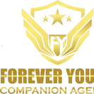 Forever Young Companion Agency