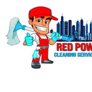 RED POWER CLEANING SERVICES INC