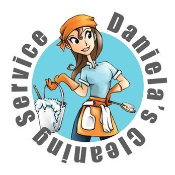 Danielas' Cleaning Services's Photo
