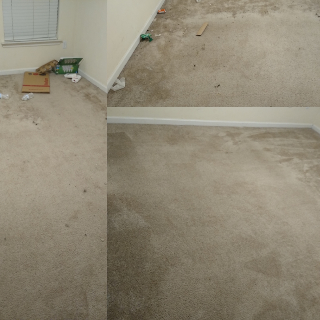 Heka Hapi Cleaning Service's Photo