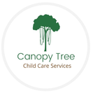 Canopy Tree Child Care