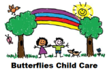 Butterflies Child Care