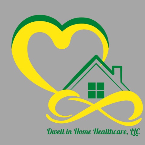Dwell In Home Health Care, LLC's Photo