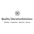 Quality Education Solutions