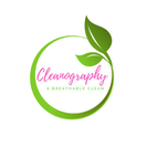 Cleanography