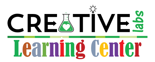 Creative Labs Center's Photo