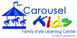 Carousel Kids
