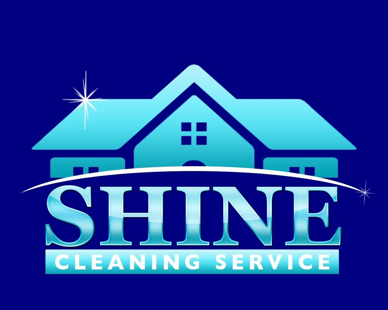 Shine Cleaning Services's Photo
