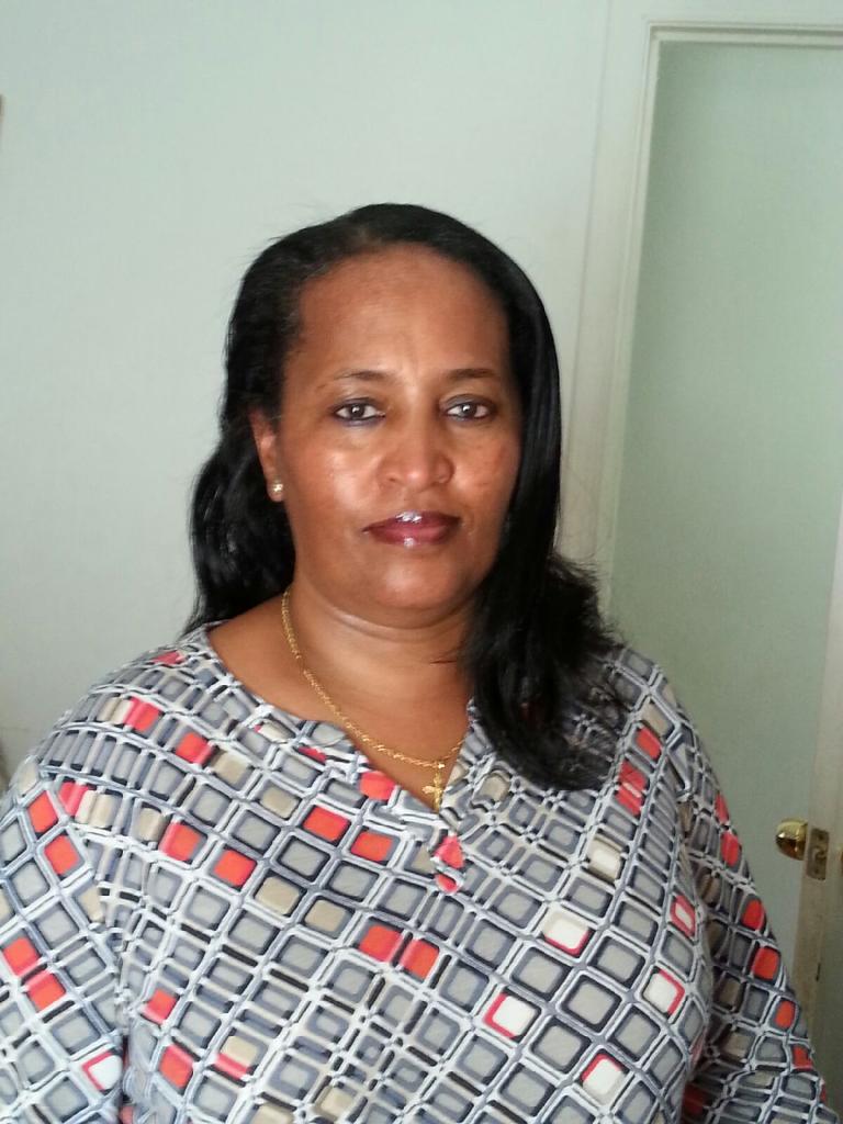 Happy Kids Day Care Inc.'s Photo