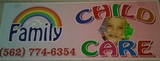 Salzar Family Child Care