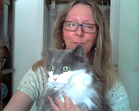 The Critter Cuddlers's Photo