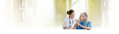Kokua Nurses's Photo