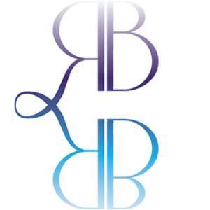 Beyond Reflections Cleaning Services Logo