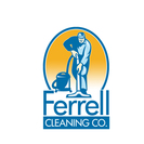 Ferrell Cleaning Company, LLC