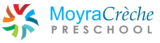 MoyraCreche Preschool