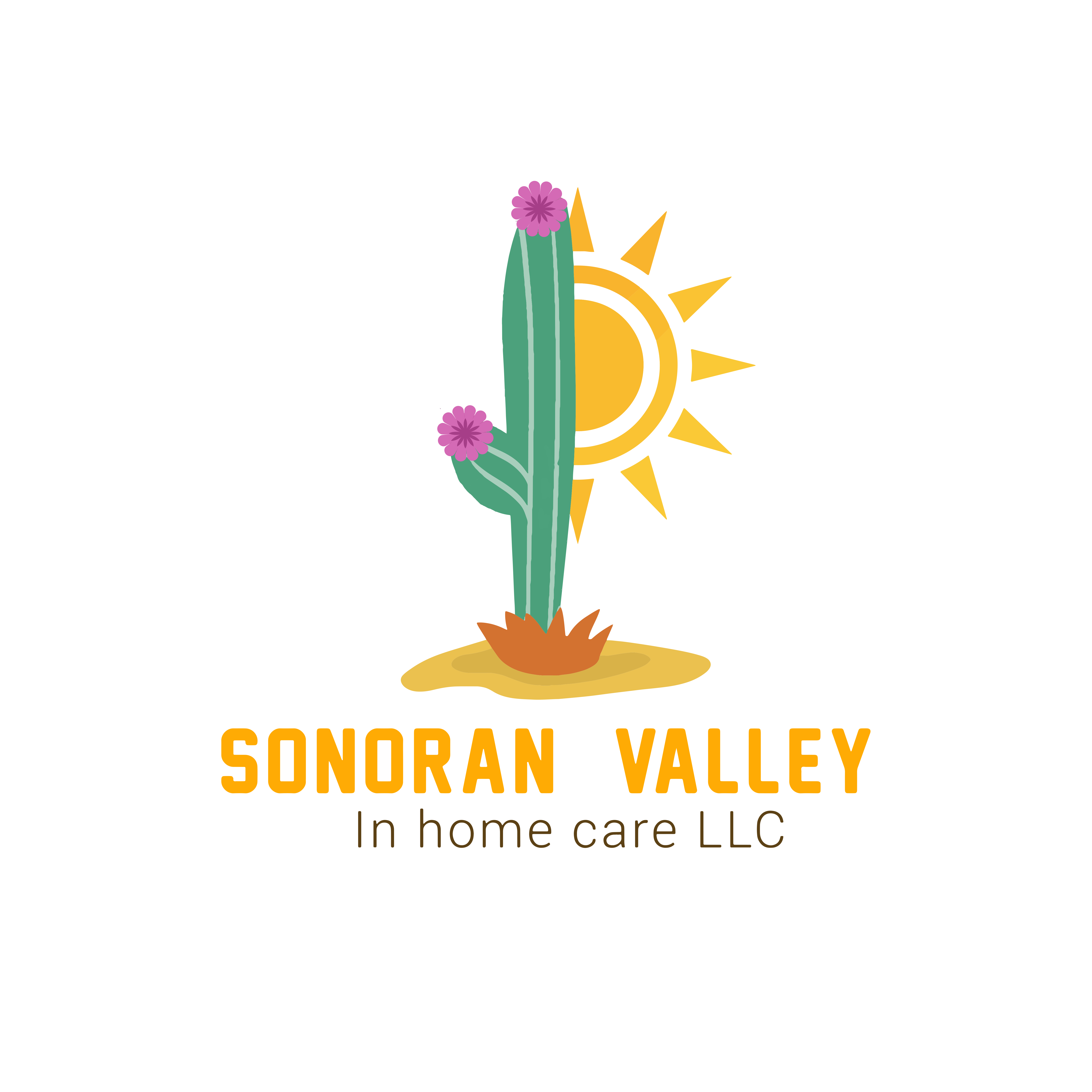 Sonoran Valley In-Home Care's Photo