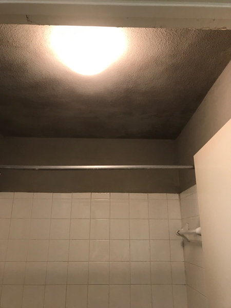 Avery Arms Cleaning Services's Photo